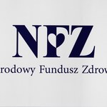NFZ zarzuca Centrum Onkologii w Bydgoszczy wyłudzanie pieniędzy