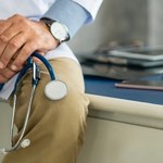 NFZ zmienia finansowanie wizyt. Liczenie nowych pacjentów zacznie się 2 maja