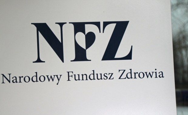 NFZ znów przedłuży umowy z poradniami. "Nie jesteśmy w stanie przeprowadzić tak dużego konkursu"
