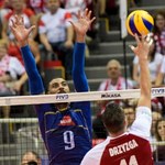 Ngapeth oburzony sposobem organizacji turnieju w Polsce