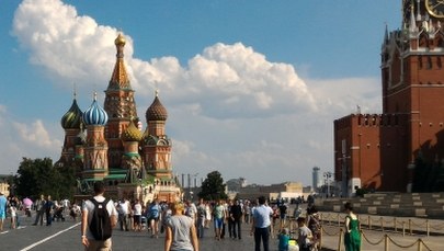 NGO chcą wykluczenia Rosji z Rady Praw Człowieka ONZ
