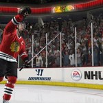 NHL 10 zapowiedziane na PS3 i X360