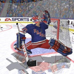 NHL 2002 Xbox - screeny