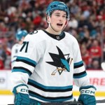 NHL 27 - recenzja. Ślizg w przód, ślizg w tył
