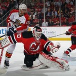 NHL: Devils wyrównali stan rywalizacji z Panthers