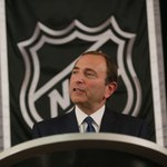NHL - federalni mediatorzy nie pomogli, w negocjacjach wciąż pat