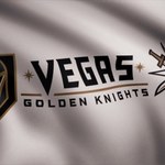 NHL. Hokeiści Vegas Golden Knights z Pucharem Stanleya