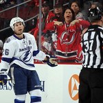 NHL: Lightning ograli Devils
