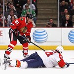 NHL: Montreal rozbił na wyjeździe St. Louis