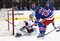 NHL: New York Rangers zdobywcami Pucharu Prezydenta