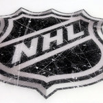 NHL: St. Louis Blues w drugiej rundzie play off
