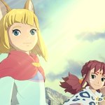 Ni No Kuni II: Revenant Kingdom opóźnione