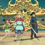 Ni no Kuni II: Revenant Kingdom ponownie opóźnione