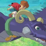 Ni no Kuni: Twórcy gry wkrótce ujawnią swój nowy projekt na PS4