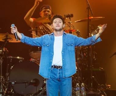 Niall Horan ogłasza "The Show" Live On Tour 2024. Zagra też jeden koncert w Polsce!