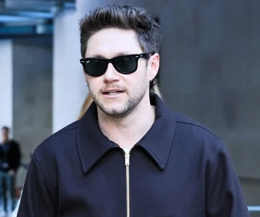 Niall Horan powraca do Polski. "Ciepło, błyskotliwość i szczerość"
