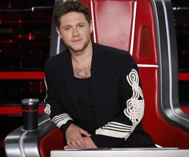 Niall Horan wspomina czasy z One Direction. "Przez pięć lat nie opuściłem hotelu"