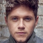 Niall Horan wydaje solową płytę "Flicker" (nowy utwór "Too Much to Ask")