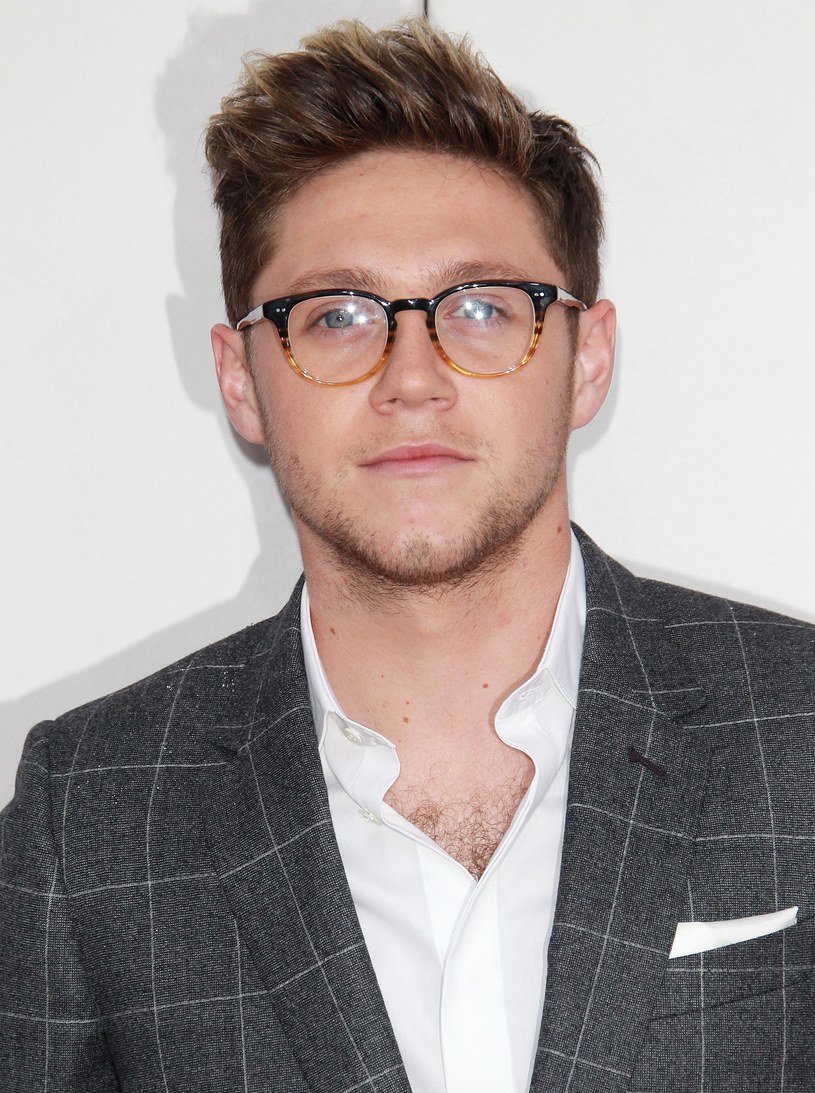 Niall Horan /East News