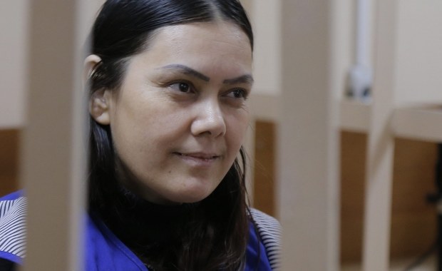 Niania morderczyni leczyła się psychiatrycznie. Już wcześniej „słyszała głosy”