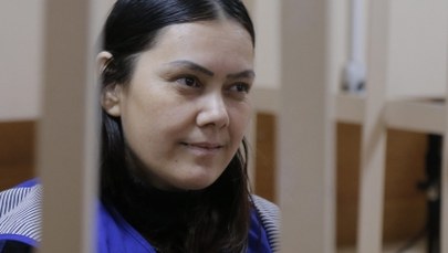 Niania morderczyni leczyła się psychiatrycznie. Już wcześniej „słyszała głosy”