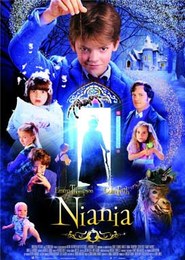 Niania