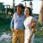 Krzysztof Chamiec Ludzie filmu