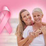 profilaktyka "Nic mnie nie boli", "kiedy indziej". Wszystkie znamy te wymówki. Najwyższy czas z nimi skończyć
