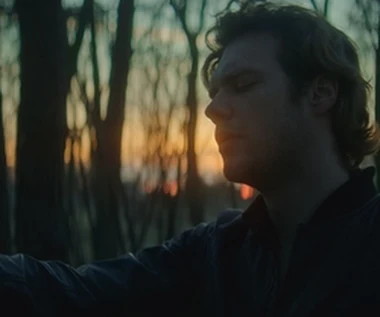 "Nic nie ginie": Najsmutniejsza komedia roku?