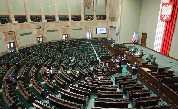 Nic nie rozumiesz, synu!