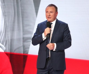 "Nic się nie stało": Film TVP o pedofilii wśród elit