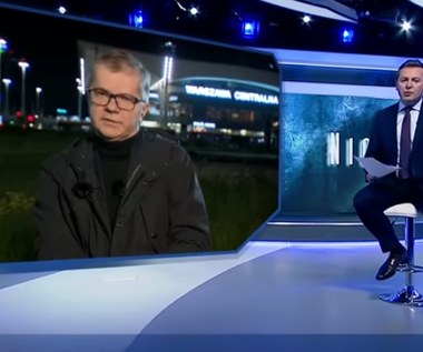 "Nic się nie stało": Gorąca debata po emisji w TVP dokumentu o pedofilach