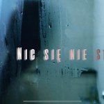 "Nic się nie stało": Pierwszy zwiastun dokumentu o pedofilii w środowisku celebrytów