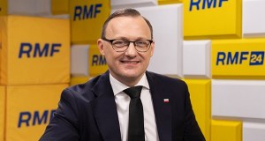 "Nic się nie udało załatwić panu premierowi". Leśkiewicz o programie SAFE