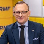 "Nic się nie udało załatwić panu premierowi". Leśkiewicz o programie SAFE