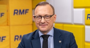 "Nic się nie udało załatwić panu premierowi". Leśkiewicz o programie SAFE
