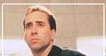 Nicholas Cage /