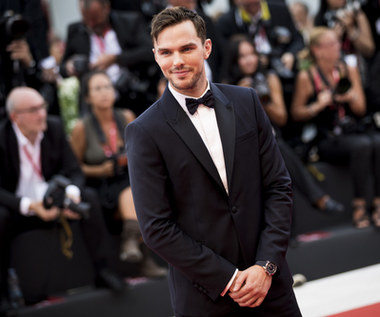 Nicholas Hoult nie zagra w "Mission: Impossible 7". Kto go zastąpi?