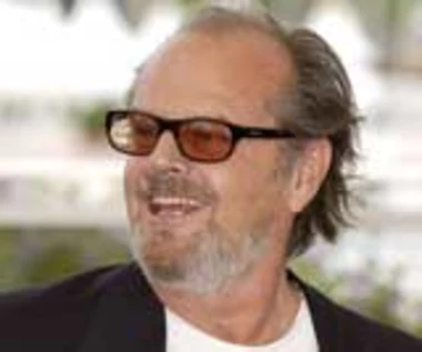 Nicholson i Pacino u braci Farrelly
