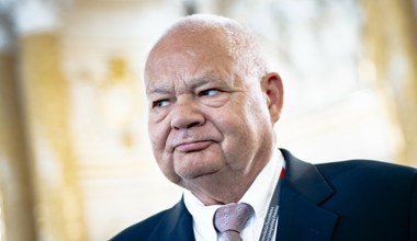 Nici z obniżek stóp procentowych. To skutek wzrostu inflacji i cen paliw