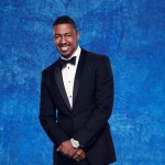Nick Cannon: Czwarte dziecko w ciągu roku 