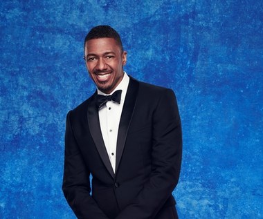 Nick Cannon: Czwarte dziecko w ciągu roku 