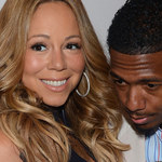 Nick Cannon: Tak zareagował na wieść o zaręczynach Mariah Carey