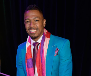 Nick Cannon zapewnia, że jego dzieci nie zostały poczęte w wyniku „wpadki”