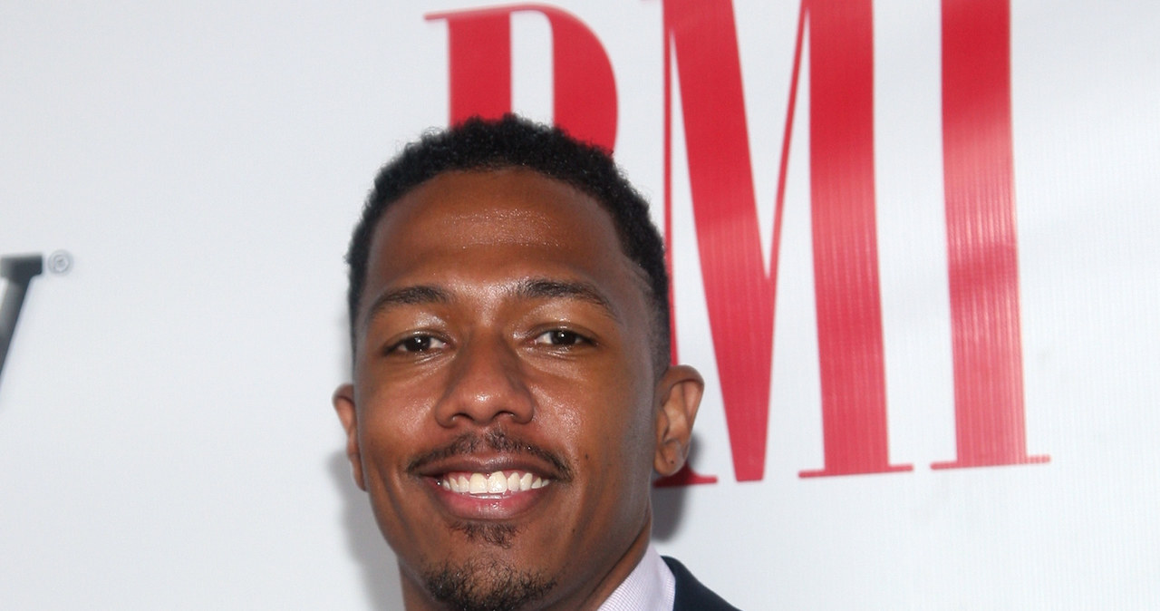 Nick Cannon /Maury Phillips /Getty Images
