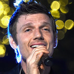 Nick Carter tłumaczy się po aresztowaniu!