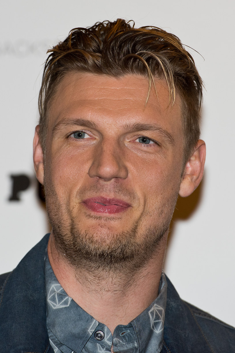 Nick Carter /Ben A. Pruchnie /Getty Images