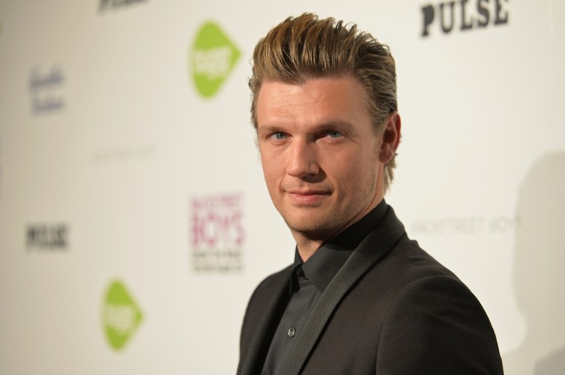Nick Carter /Alberto E. Rodriguez /Getty Images