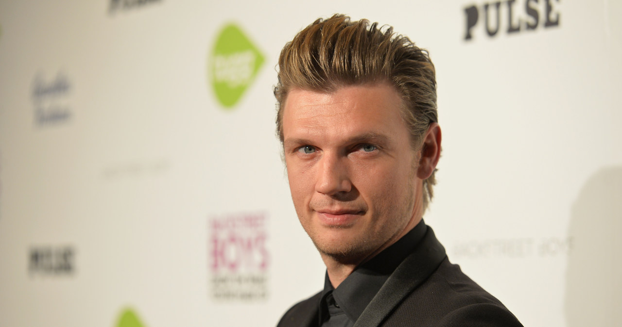 Nick Carter /Alberto E. Rodriguez /Getty Images