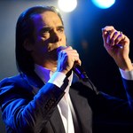 Nick Cave: Książę ciemności jakiego nie znamy